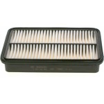 Bosch Φίλτρο Αέρα - 1 457 433 958