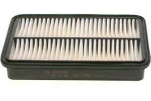 Bosch Φίλτρο Αέρα - 1 457 433 958