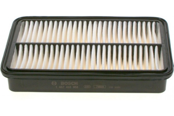 Bosch Φίλτρο Αέρα - 1 457 433 958