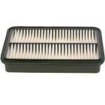 Bosch Φίλτρο Αέρα - 1 457 433 958