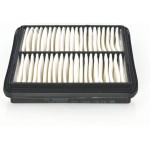 Bosch Φίλτρο Αέρα - 1 457 433 963