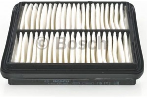 Bosch Φίλτρο Αέρα - 1 457 433 963