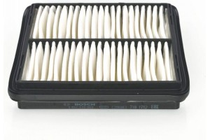 Bosch Φίλτρο Αέρα - 1 457 433 963