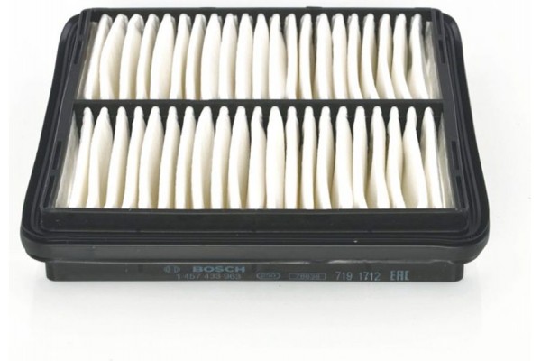 Bosch Φίλτρο Αέρα - 1 457 433 963