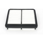 Bosch Φίλτρο Αέρα - 1 457 433 963