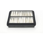 Bosch Φίλτρο Αέρα - 1 457 433 963