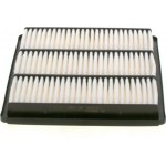 Bosch Φίλτρο Αέρα - 1 457 433 965