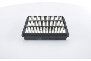 Bosch Φίλτρο Αέρα - 1 457 433 965