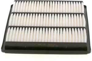 Bosch Φίλτρο Αέρα - 1 457 433 965