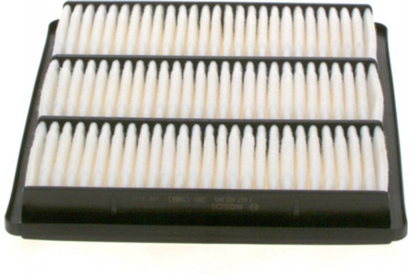 Bosch Φίλτρο Αέρα - 1 457 433 965