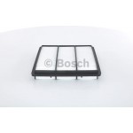 Bosch Φίλτρο Αέρα - 1 457 433 965