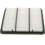 Bosch Φίλτρο Αέρα - 1 457 433 965