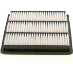 Bosch Φίλτρο Αέρα - 1 457 433 965