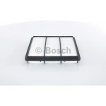 Bosch Φίλτρο Αέρα - 1 457 433 965