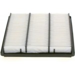 Bosch Φίλτρο Αέρα - 1 457 433 965