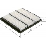 Bosch Φίλτρο Αέρα - 1 457 433 965