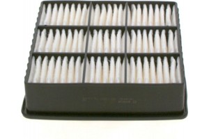 Bosch Φίλτρο Αέρα - 1 457 433 969