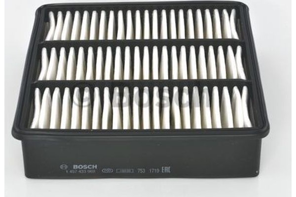 Bosch Φίλτρο Αέρα - 1 457 433 969
