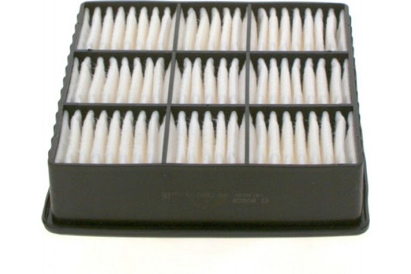 Bosch Φίλτρο Αέρα - 1 457 433 969