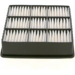 Bosch Φίλτρο Αέρα - 1 457 433 969