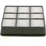 Bosch Φίλτρο Αέρα - 1 457 433 969