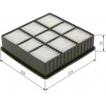 Bosch Φίλτρο Αέρα - 1 457 433 969