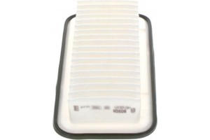 Bosch Φίλτρο Αέρα - 1 457 433 971