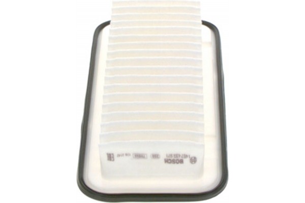 Bosch Φίλτρο Αέρα - 1 457 433 971