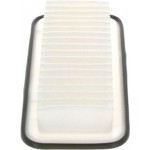 Bosch Φίλτρο Αέρα - 1 457 433 971