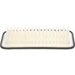 Bosch Φίλτρο Αέρα - 1 457 433 971