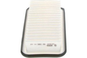 Bosch Φίλτρο Αέρα - 1 457 433 972