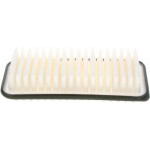 Bosch Φίλτρο Αέρα - 1 457 433 972