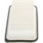 Bosch Φίλτρο Αέρα - 1 457 433 972