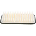 Bosch Φίλτρο Αέρα - 1 457 433 972