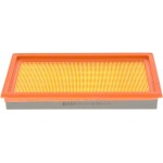 Bosch Φίλτρο Αέρα - 1 987 429 051