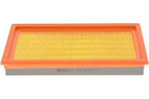 Bosch Φίλτρο Αέρα - 1 987 429 051