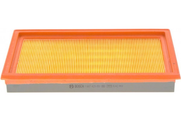 Bosch Φίλτρο Αέρα - 1 987 429 051