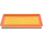 Bosch Φίλτρο Αέρα - 1 987 429 051