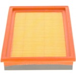 Bosch Φίλτρο Αέρα - 1 987 429 051