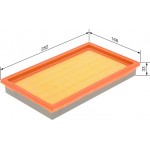 Bosch Φίλτρο Αέρα - 1 987 429 051