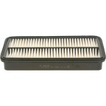 Bosch Φίλτρο Αέρα - 1 987 429 135