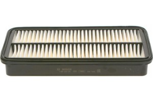 Bosch Φίλτρο Αέρα - 1 987 429 135