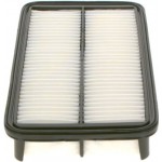 Bosch Φίλτρο Αέρα - 1 987 429 135