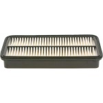 Bosch Φίλτρο Αέρα - 1 987 429 135