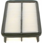 Bosch Φίλτρο Αέρα - 1 987 429 135