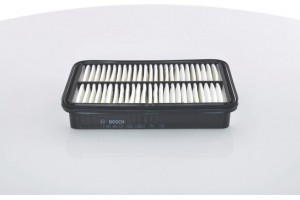 Bosch Φίλτρο Αέρα - 1 987 429 137