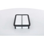 Bosch Φίλτρο Αέρα - 1 987 429 137