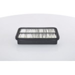 Bosch Φίλτρο Αέρα - 1 987 429 137