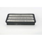 Bosch Φίλτρο Αέρα - 1 987 429 151