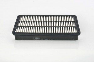 Bosch Φίλτρο Αέρα - 1 987 429 151